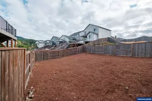 5009 NW Stag Run Pl, Corvallis, OR 97330 - Photo 26