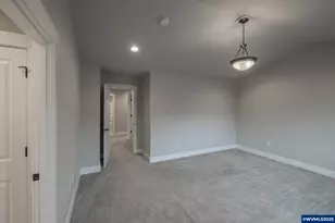 5009 NW Stag Run Pl, Corvallis, OR 97330 - Photo 18