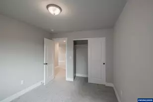 5009 NW Stag Run Pl, Corvallis, OR 97330 - Photo 16