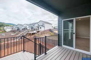 5009 NW Stag Run Pl, Corvallis, OR 97330 - Photo 24