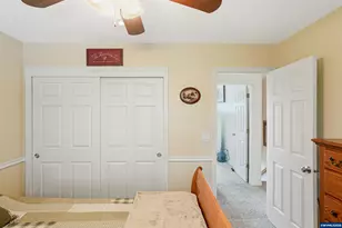 421 SE Davis St, Dallas, OR 97338 - Photo 32