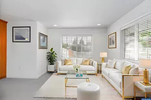 421 SE Davis St, Dallas, OR 97338 - Photo 8