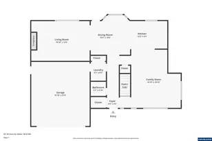 421 SE Davis St, Dallas, OR 97338 - Photo 38