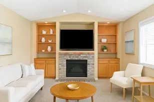 421 SE Davis St, Dallas, OR 97338 - Photo 18