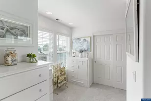 421 SE Davis St, Dallas, OR 97338 - Photo 28