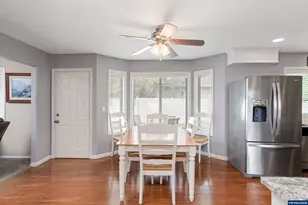 421 SE Davis St, Dallas, OR 97338 - Photo 16