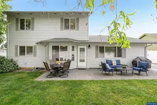 421 SE Davis St, Dallas, OR 97338 - Photo 34