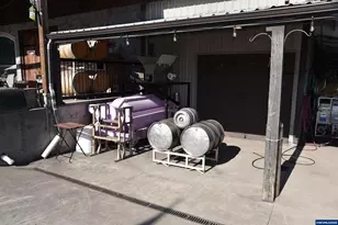 8500 Hopewell Rd NW, Salem, OR 97304 - Photo 18