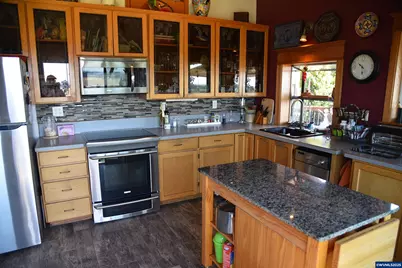 8500 Hopewell Rd NW, Salem, OR 97304 - Photo 28