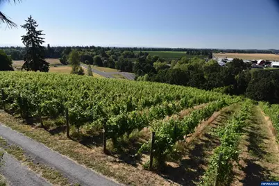 8500 Hopewell Rd NW, Salem, OR 97304 - Photo 4