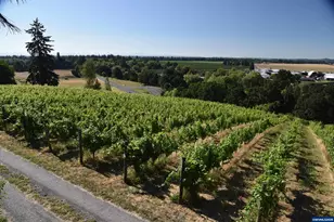 8500 Hopewell Rd NW, Salem, OR 97304 - Photo 4