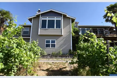 8500 Hopewell Rd NW, Salem, OR 97304 - Photo 1