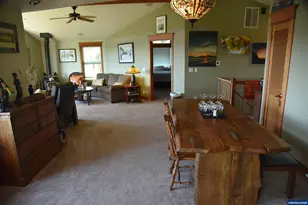 8500 Hopewell Rd NW, Salem, OR 97304 - Photo 24