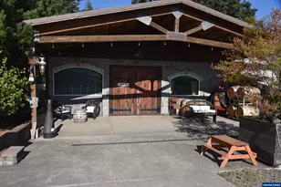 8500 Hopewell Rd NW, Salem, OR 97304 - Photo 8