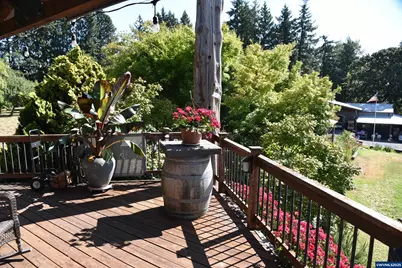 8500 Hopewell Rd NW, Salem, OR 97304 - Photo 30