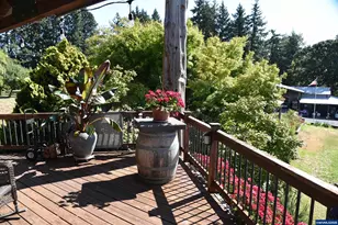 8500 Hopewell Rd NW, Salem, OR 97304 - Photo 30