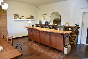 8500 Hopewell Rd NW, Salem, OR 97304 - Photo 12