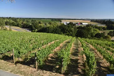 8500 Hopewell Rd NW, Salem, OR 97304 - Photo 6