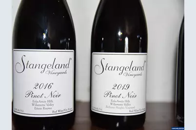 8500 Hopewell Rd NW, Salem, OR 97304 - Photo 22