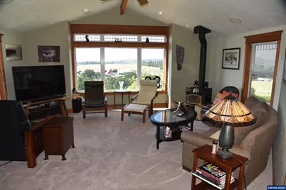 8500 Hopewell Rd NW, Salem, OR 97304 - Photo 26