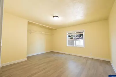 2031 Kennedy #29 Cir NE, Keizer, OR 97303 - Photo 6