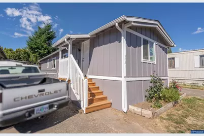 2031 Kennedy #29 Cir NE, Keizer, OR 97303 - Photo 22