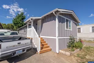 2031 Kennedy Cir NE, Keizer, OR 97303 - Photo 22