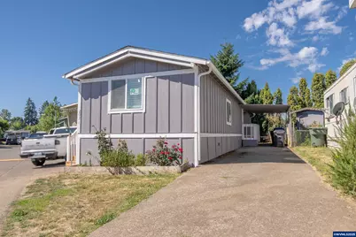 2031 Kennedy #29 Cir NE, Keizer, OR 97303 - Photo 16