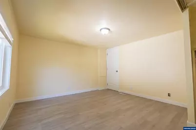 2031 Kennedy #29 Cir NE, Keizer, OR 97303 - Photo 10