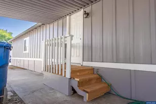 2031 Kennedy Cir NE, Keizer, OR 97303 - Photo 12