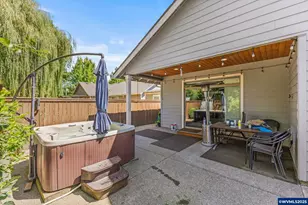 5315 Willow Leaf St, Keizer, OR 97303 - Photo 30