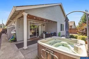 5315 Willow Leaf St, Keizer, OR 97303 - Photo 28