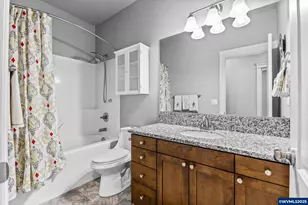 5315 Willow Leaf St, Keizer, OR 97303 - Photo 20