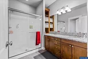 5315 Willow Leaf St, Keizer, OR 97303 - Photo 26