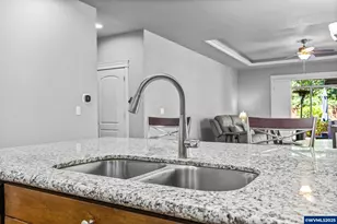 5315 Willow Leaf St, Keizer, OR 97303 - Photo 8