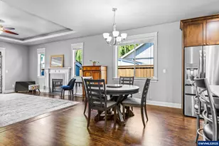 5315 Willow Leaf St, Keizer, OR 97303 - Photo 10