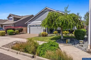 5315 Willow Leaf St, Keizer, OR 97303 - Photo 32