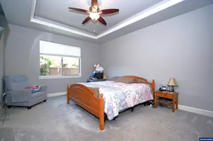 5315 Willow Leaf St, Keizer, OR 97303 - Photo 24