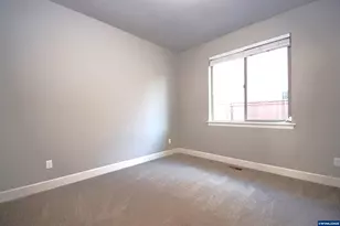 5315 Willow Leaf St, Keizer, OR 97303 - Photo 18