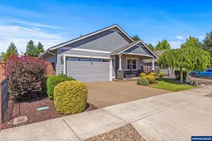 5315 Willow Leaf St, Keizer, OR 97303 - Photo 2