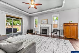 5315 Willow Leaf St, Keizer, OR 97303 - Photo 14