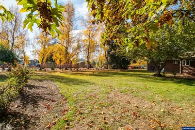 4100 Cordon Rd Rd NE, Salem, OR 97305 - Photo 38