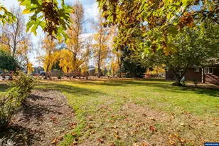 4100 Cordon Rd Rd NE, Salem, OR 97305 - Photo 38