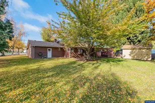 4100 Cordon Rd Rd NE, Salem, OR 97305 - Photo 36