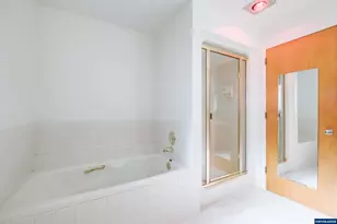 4100 Cordon Rd Rd NE, Salem, OR 97305 - Photo 26