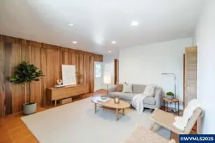 4100 Cordon Rd Rd NE, Salem, OR 97305 - Photo 22