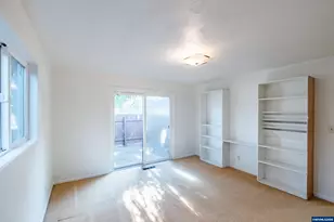 4100 Cordon Rd Rd NE, Salem, OR 97305 - Photo 32