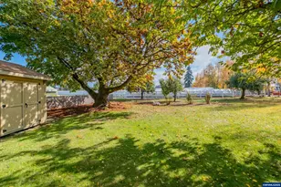 4100 Cordon Rd Rd NE, Salem, OR 97305 - Photo 44