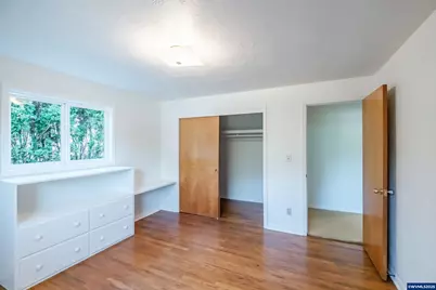 4100 Cordon Rd Rd NE, Salem, OR 97305 - Photo 30