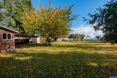 4100 Cordon Rd Rd NE, Salem, OR 97305 - Photo 34